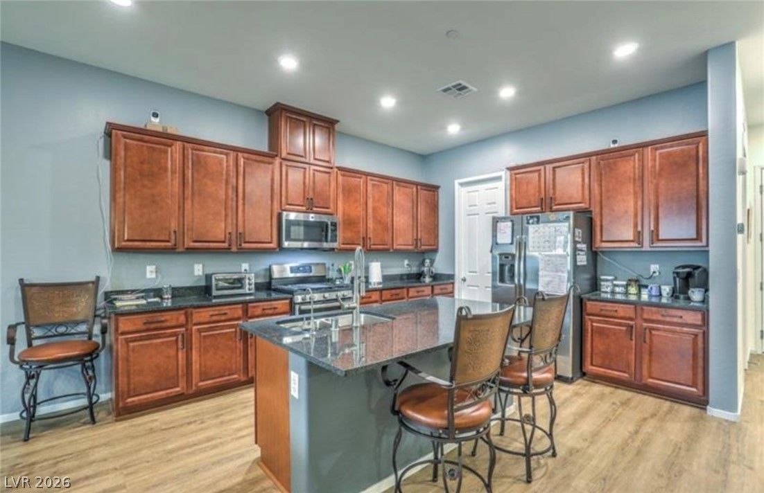 722 Orange Plume Walk — photo 4
