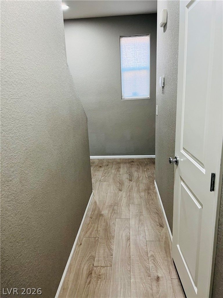 9325 Keystone Ridge Avenue — photo 3