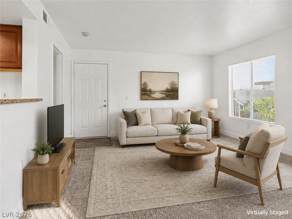 6800 East Lake Mead Boulevard 1111 — photo 1