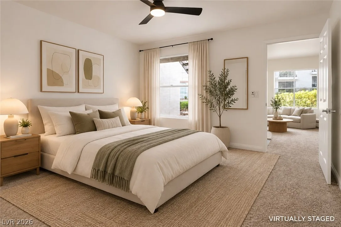 6800 East Lake Mead Boulevard 1111 — photo 2