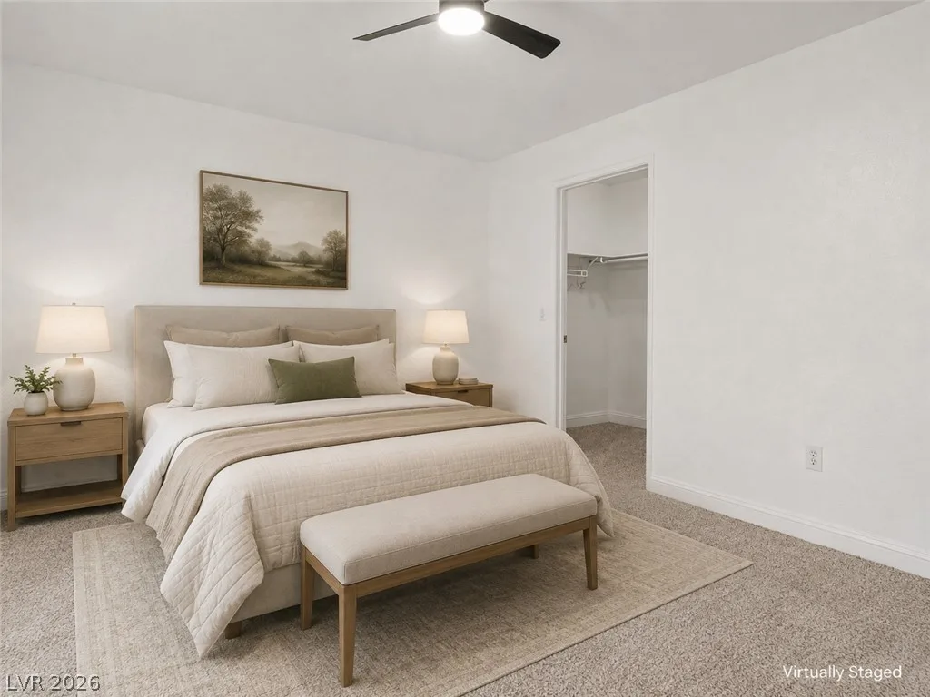 6800 East Lake Mead Boulevard 1111 — photo 3