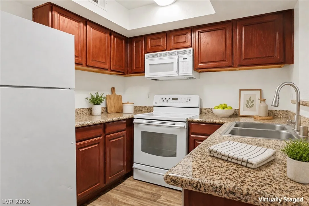 6800 East Lake Mead Boulevard 1111 — photo 4
