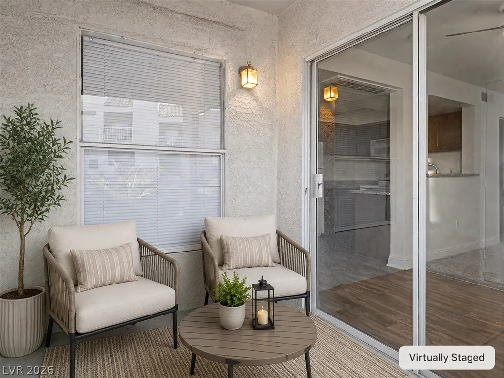 6800 East Lake Mead Boulevard 1111 — photo 5