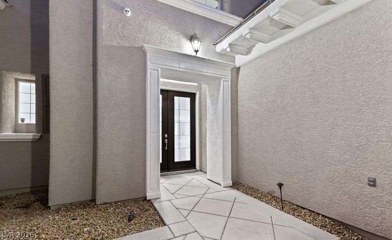 429 Grand Augusta Lane — photo 2