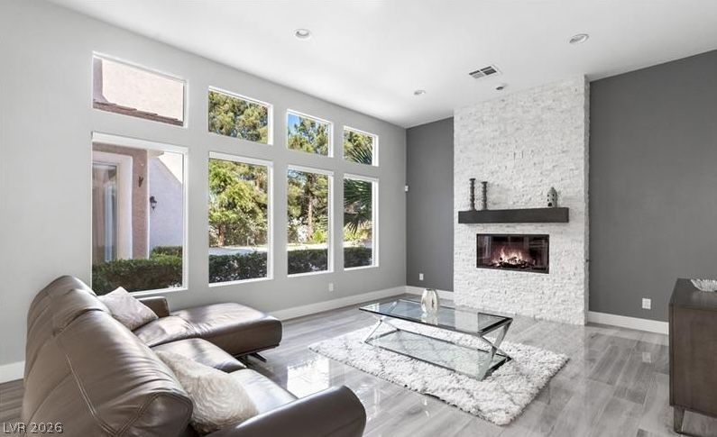 429 Grand Augusta Lane — photo 3