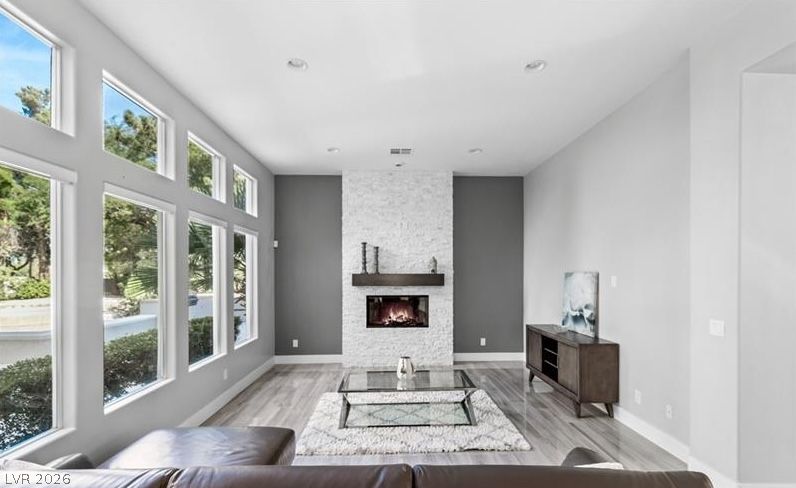 429 Grand Augusta Lane — photo 5