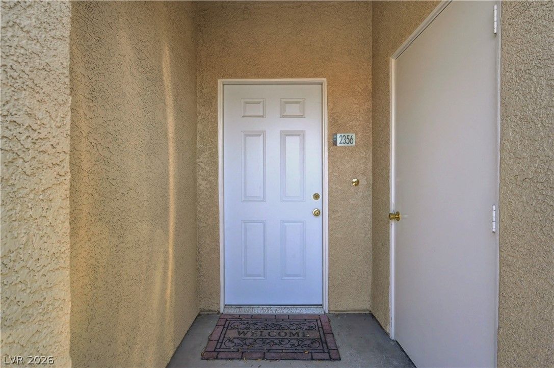 10001 Peace Way 2356 — photo 4