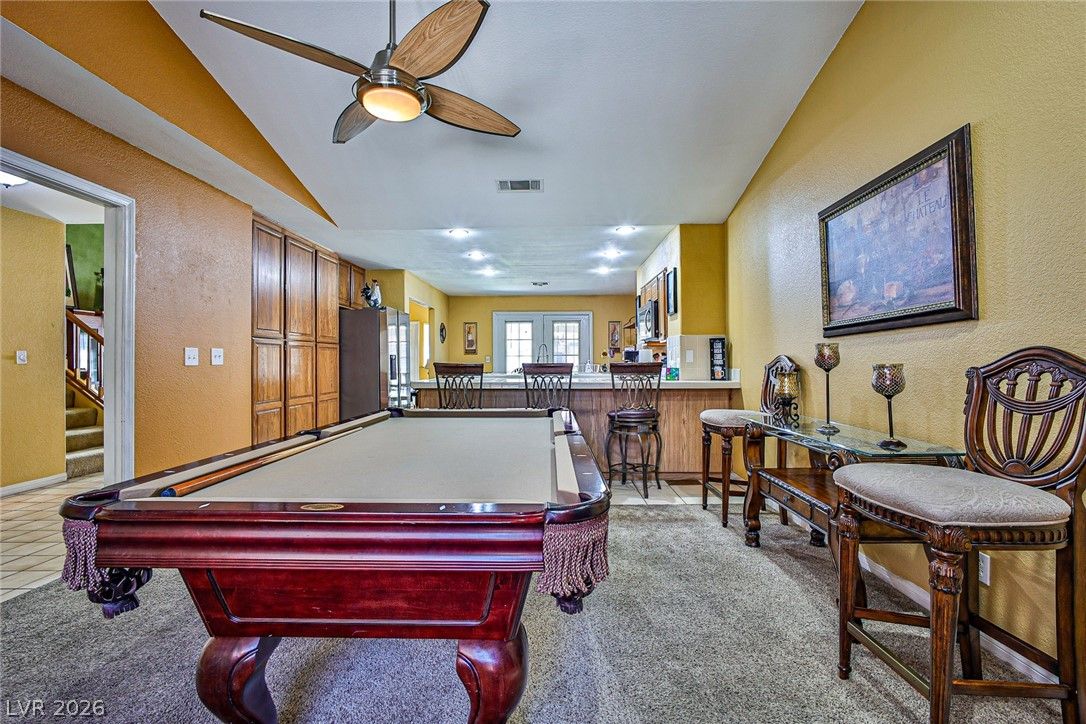 2769 Laguna Shores Lane — photo 3
