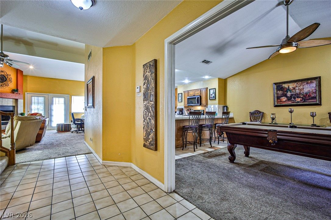 2769 Laguna Shores Lane — photo 4