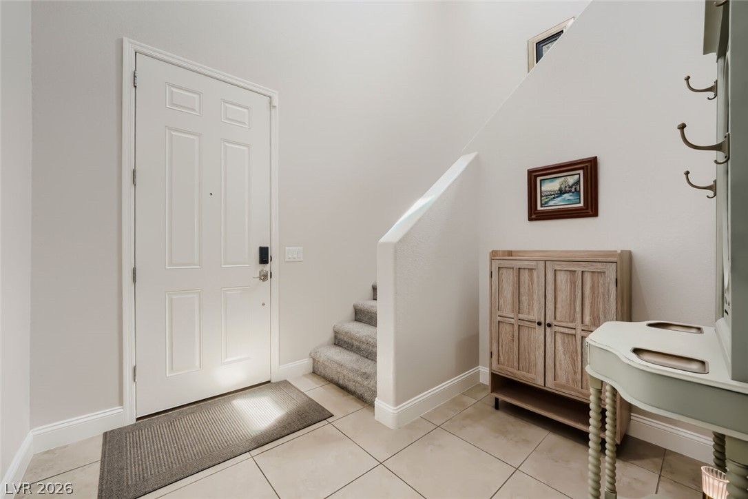 7931 Dell Ridge Avenue — photo 4