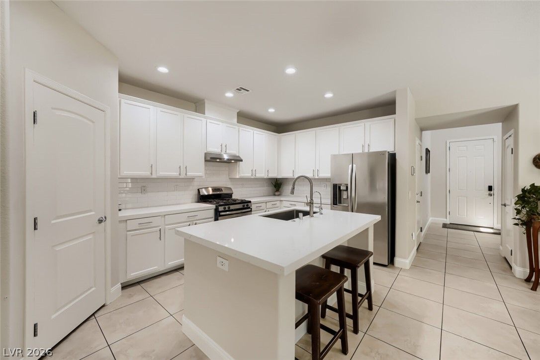 7931 Dell Ridge Avenue — photo 5