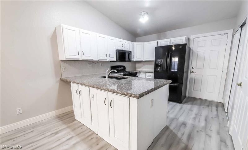 389 Rosado Springs — photo 3 of 16