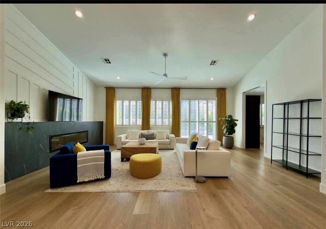 1524 Breeze Canyon Drive — photo 3