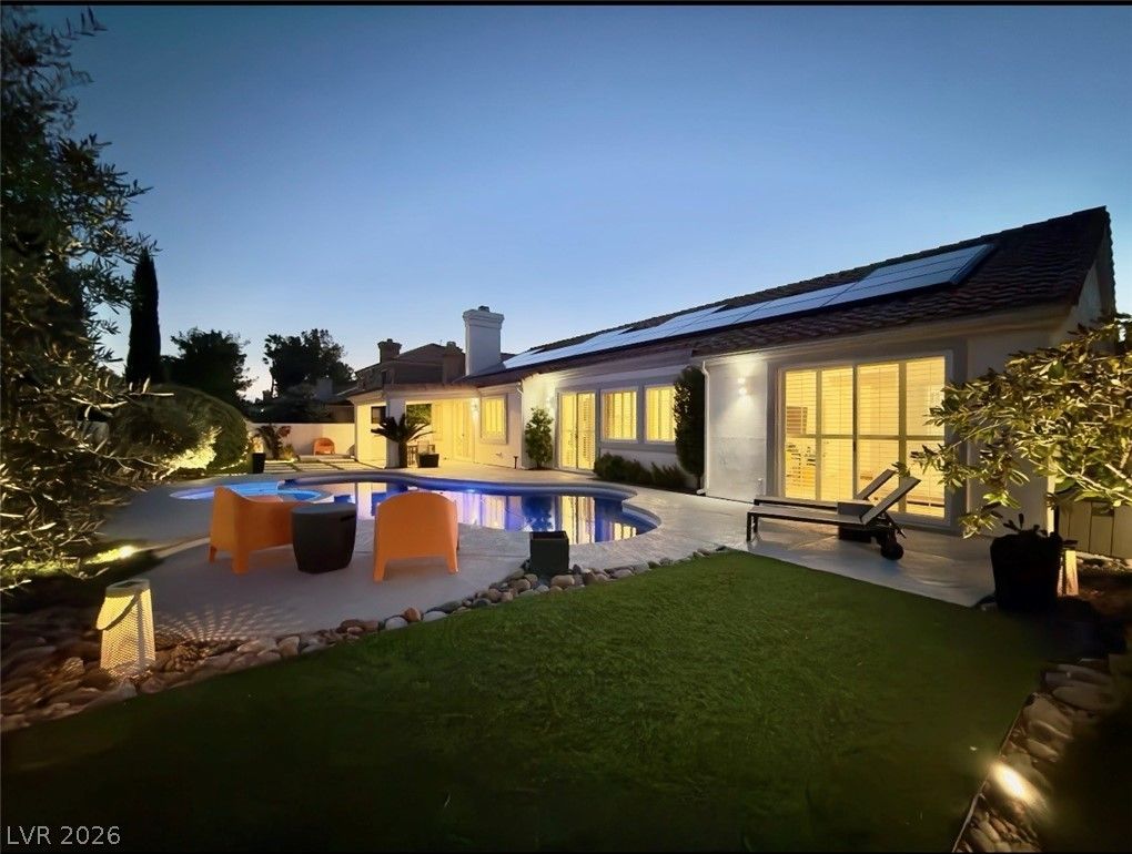 1524 Breeze Canyon Drive — photo 4