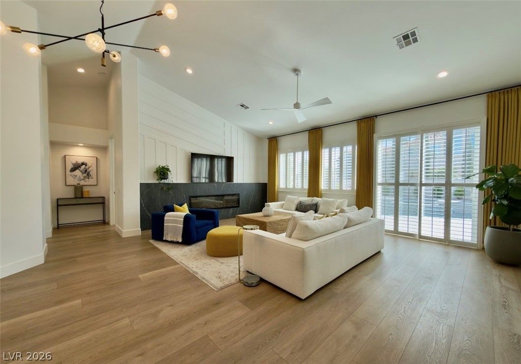 1524 Breeze Canyon Drive — photo 5