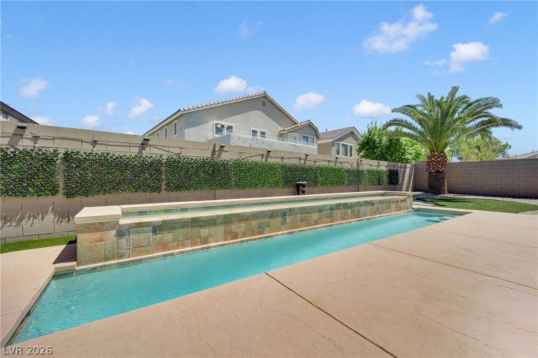 10846 Marandola Street — photo 2