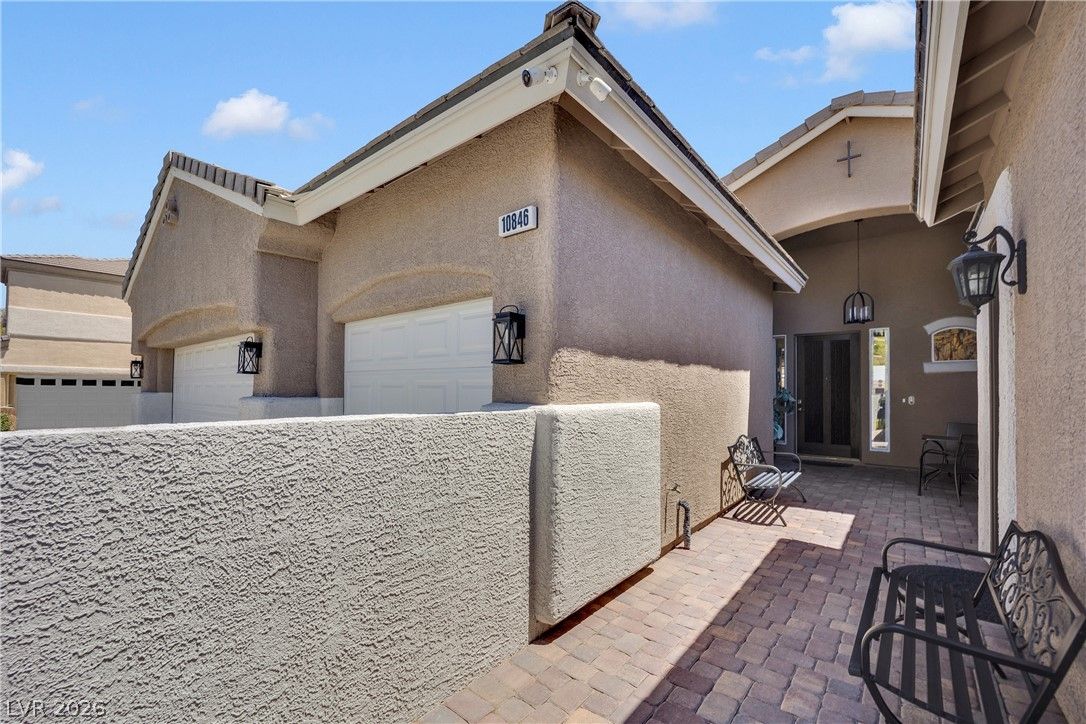 10846 Marandola Street — photo 3