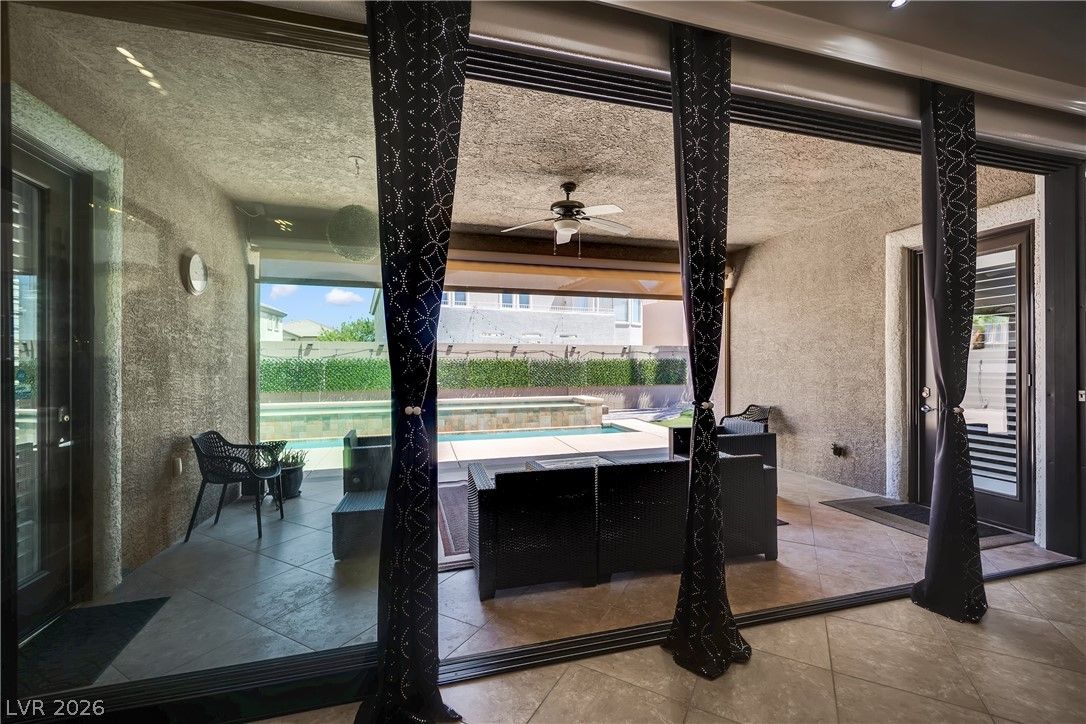 10846 Marandola Street — photo 4