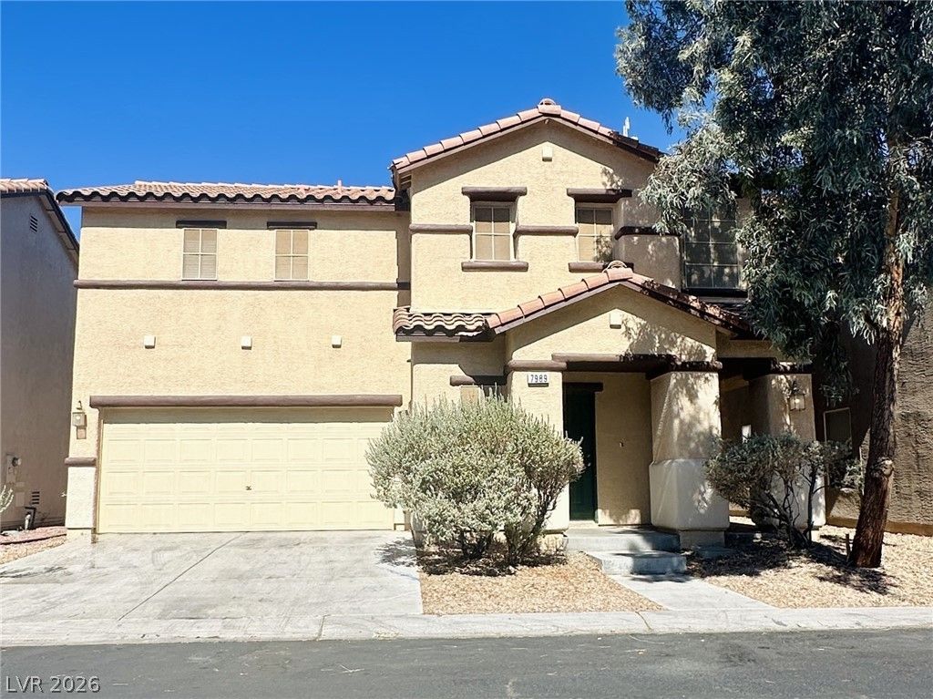 7989 Hilltop Windmill Street — photo 1