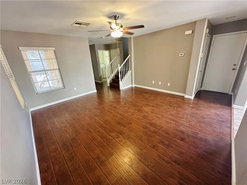 7989 Hilltop Windmill Street — photo 3