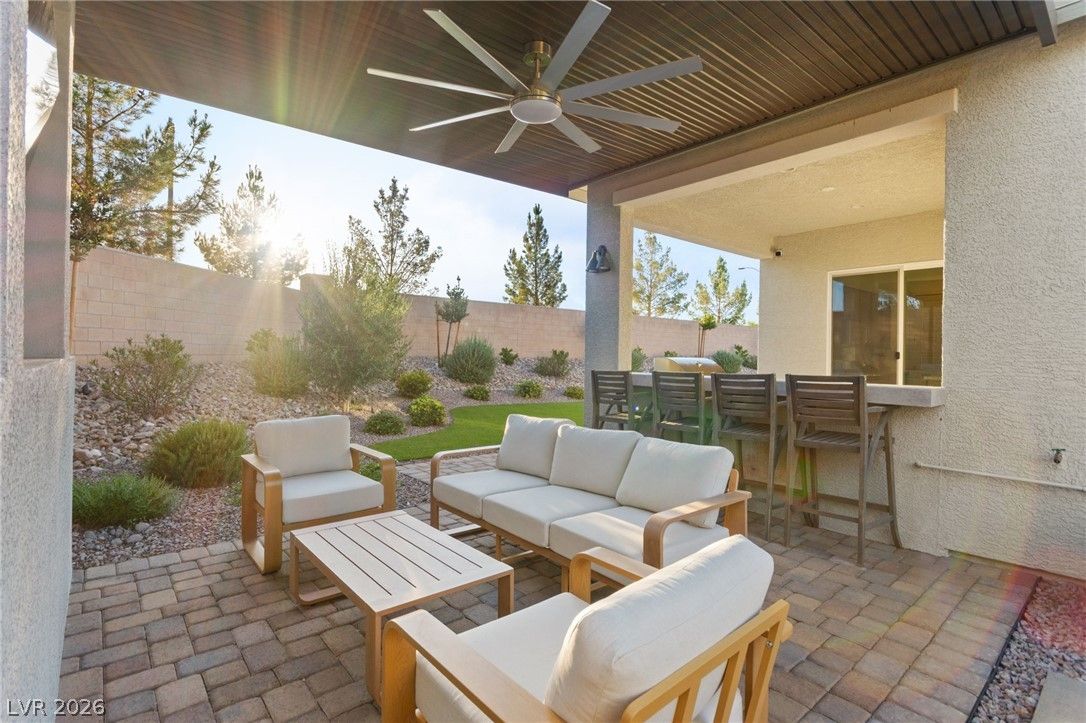 9999 Skye Gazer Avenue — photo 3