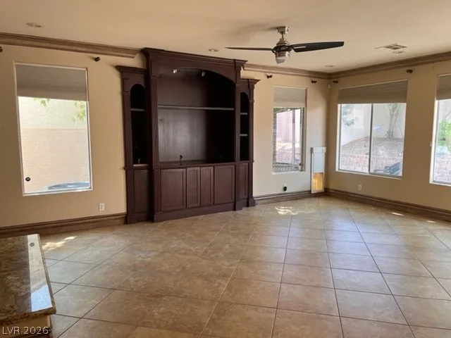 1313 Waterford Falls Avenue — photo 3