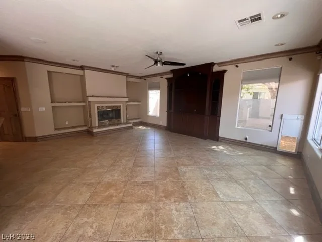 1313 Waterford Falls Avenue — photo 4