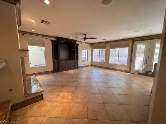1313 Waterford Falls Avenue — photo 5