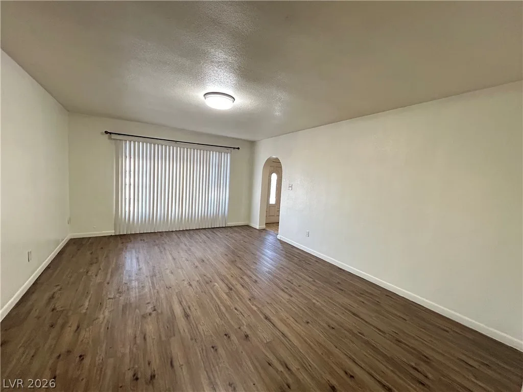 373 North Bruce Street — photo 2