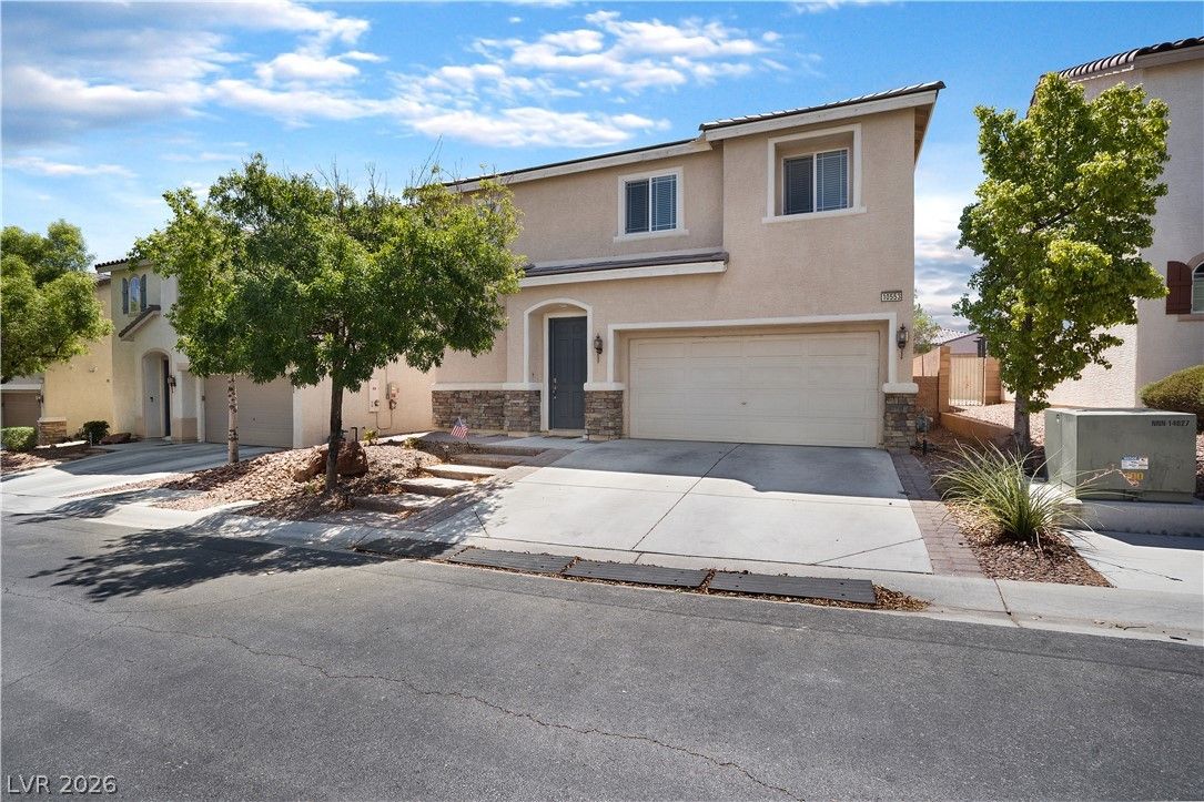 10553 Bandera Mountain Lane — photo 2