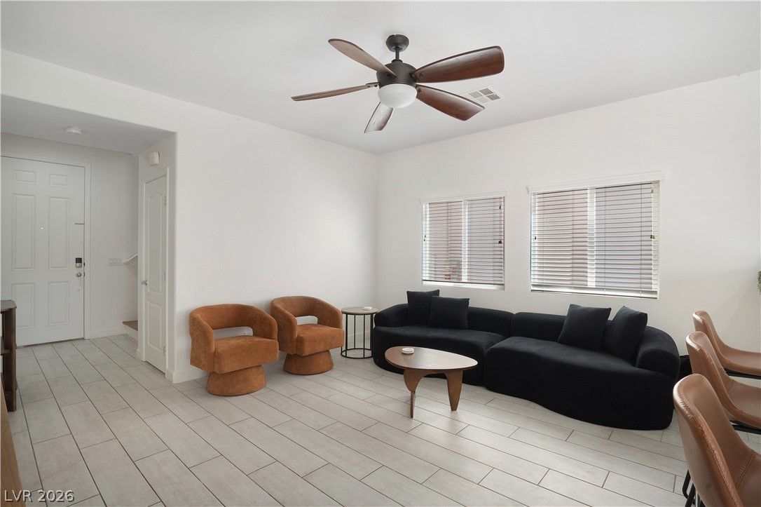 10553 Bandera Mountain Lane — photo 3
