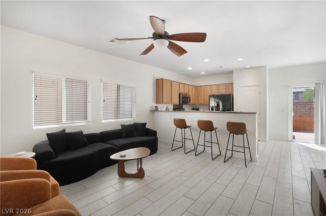 10553 Bandera Mountain Lane — photo 4