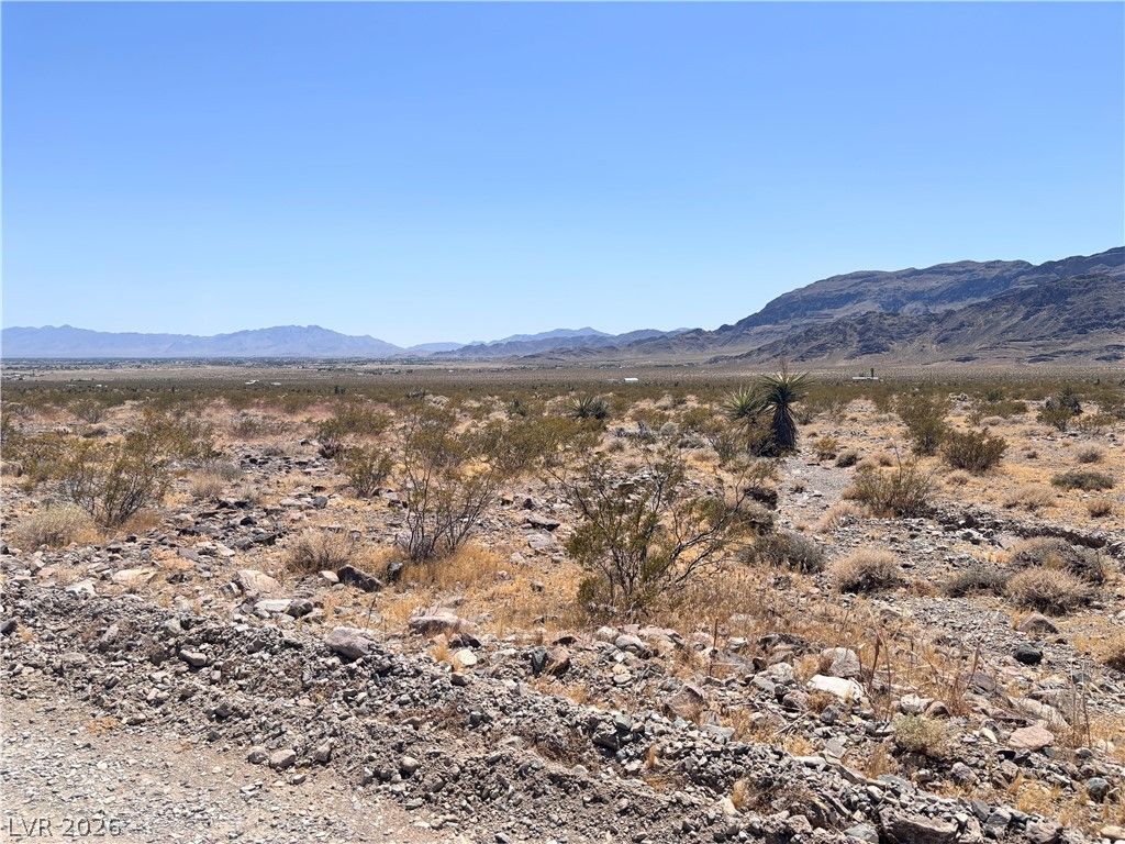 560 West Stealth Road