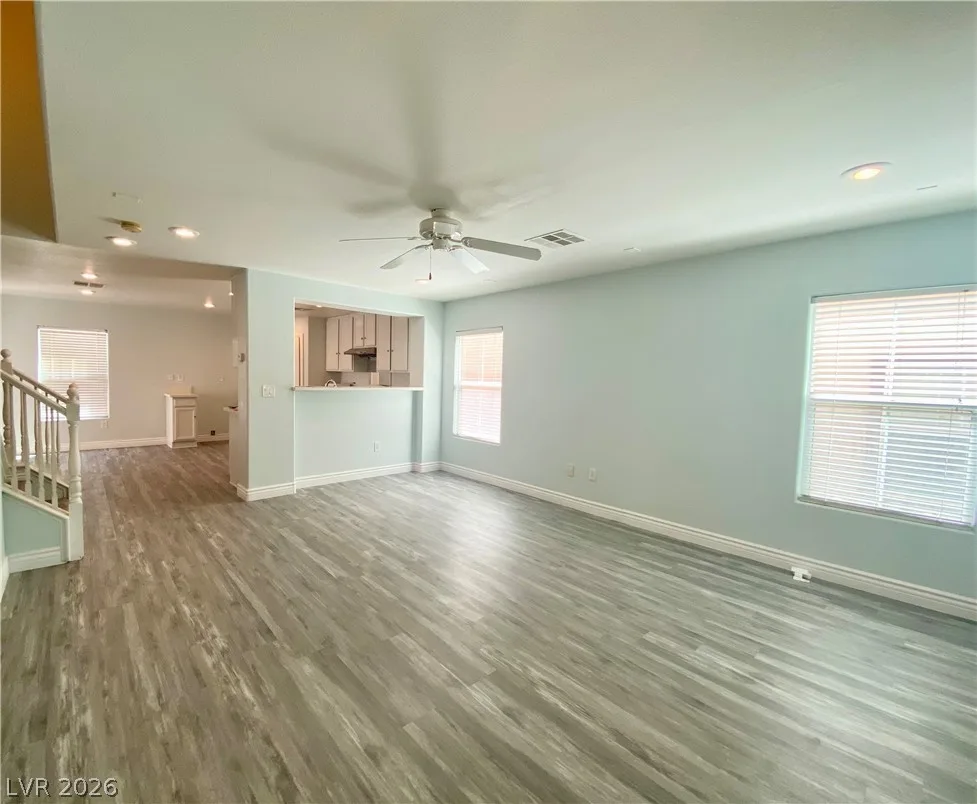 3340 Century Plant Street — photo 2