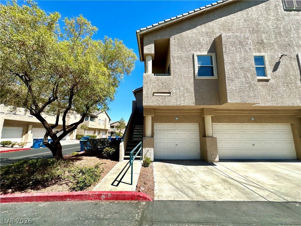 2100 Jade Creek Street 202 — photo 2 of 25