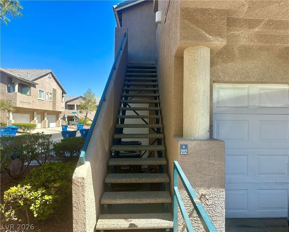 2100 Jade Creek Street 202 — photo 3 of 25