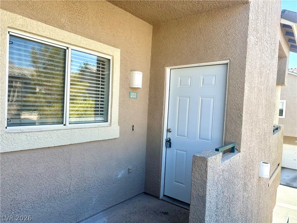 2100 Jade Creek Street 202 — photo 4 of 25