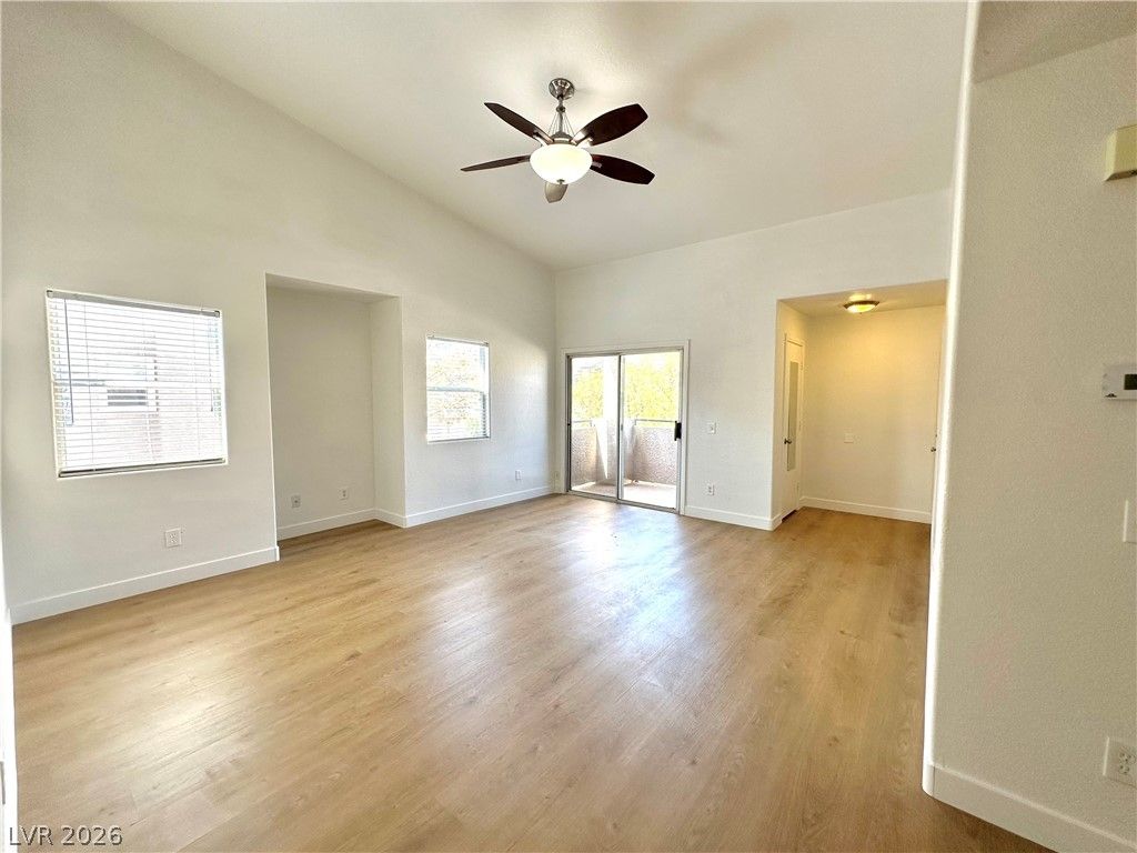 2100 Jade Creek Street 202 — photo 5 of 25