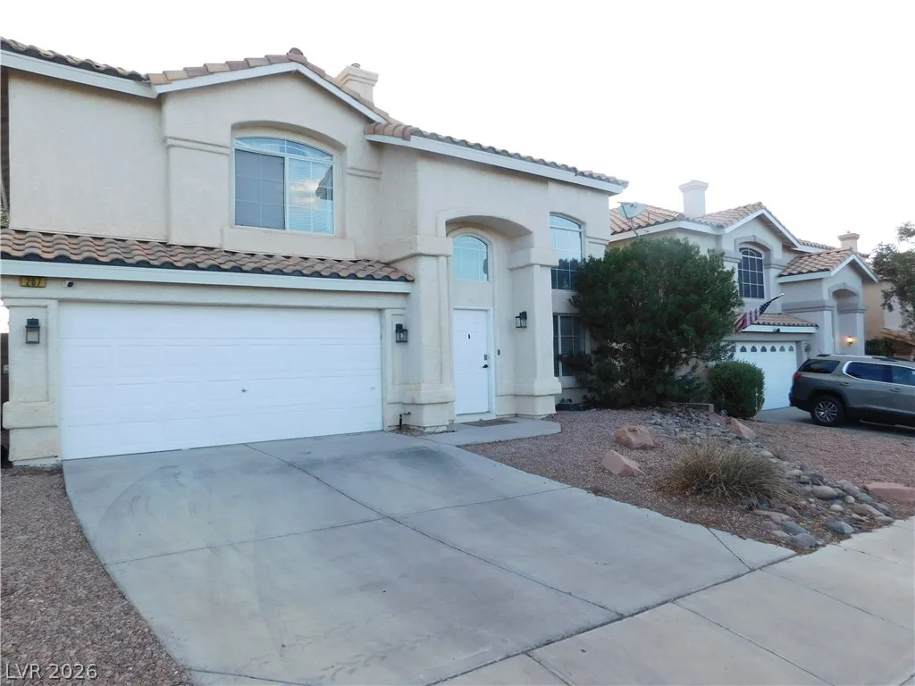 267 Cascading Street — photo 2