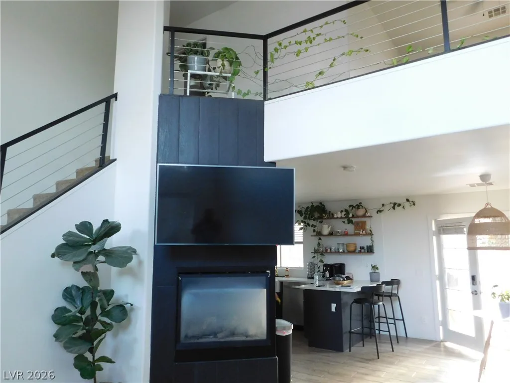 267 Cascading Street — photo 5