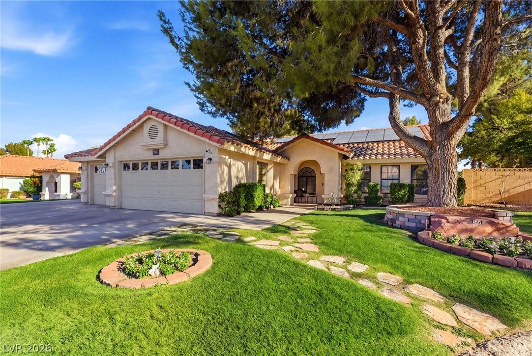 1551 Managua Drive — photo 4