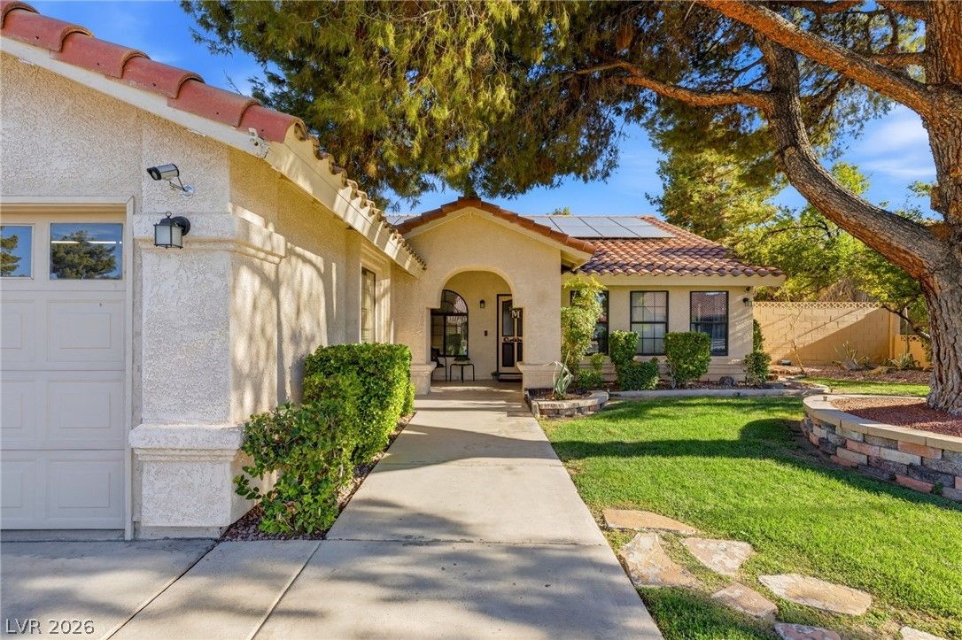1551 Managua Drive — photo 5