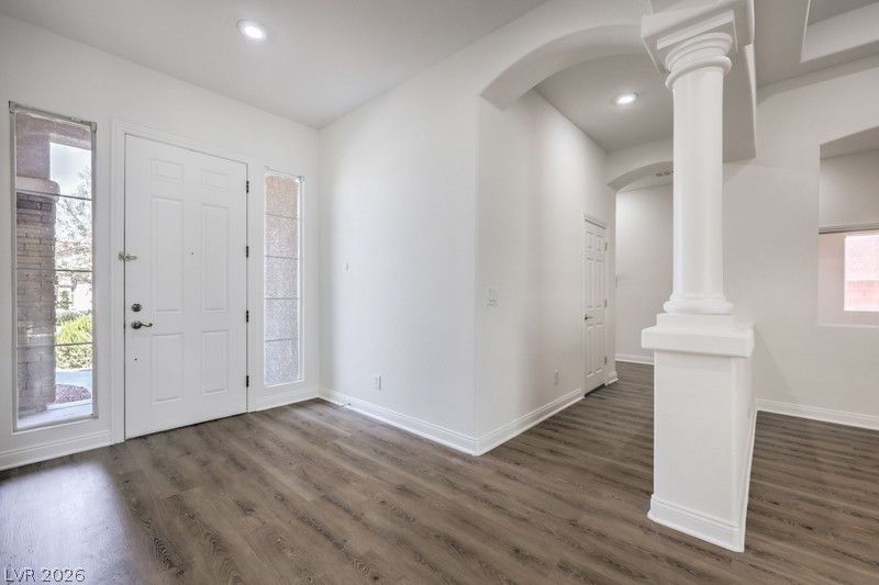9421 Wisdom Valley Avenue — photo 3