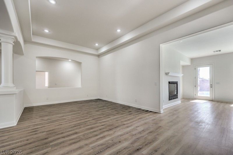 9421 Wisdom Valley Avenue — photo 4
