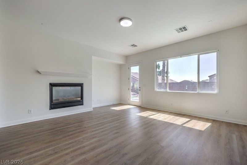 9421 Wisdom Valley Avenue — photo 5