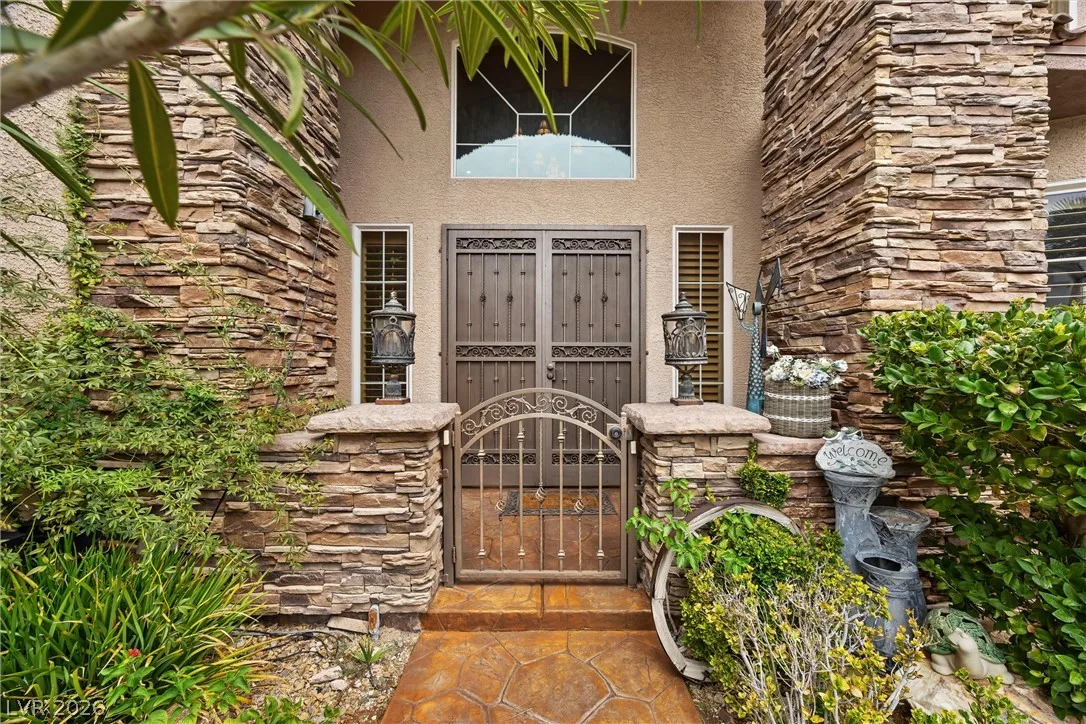 36 Misty Springs Court — photo 5