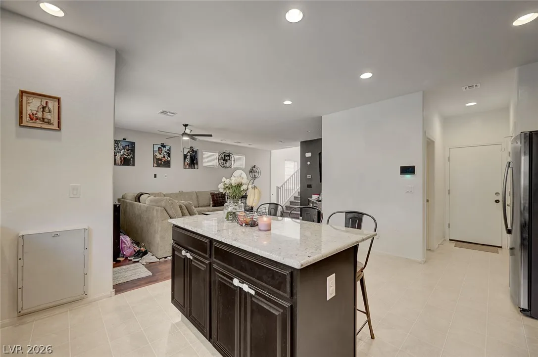 6580 Pine Hall Avenue — photo 4