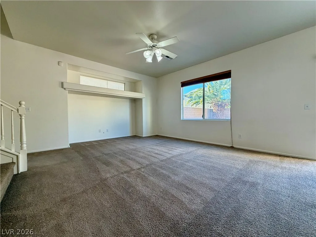 9109 White Eyes Avenue — photo 3