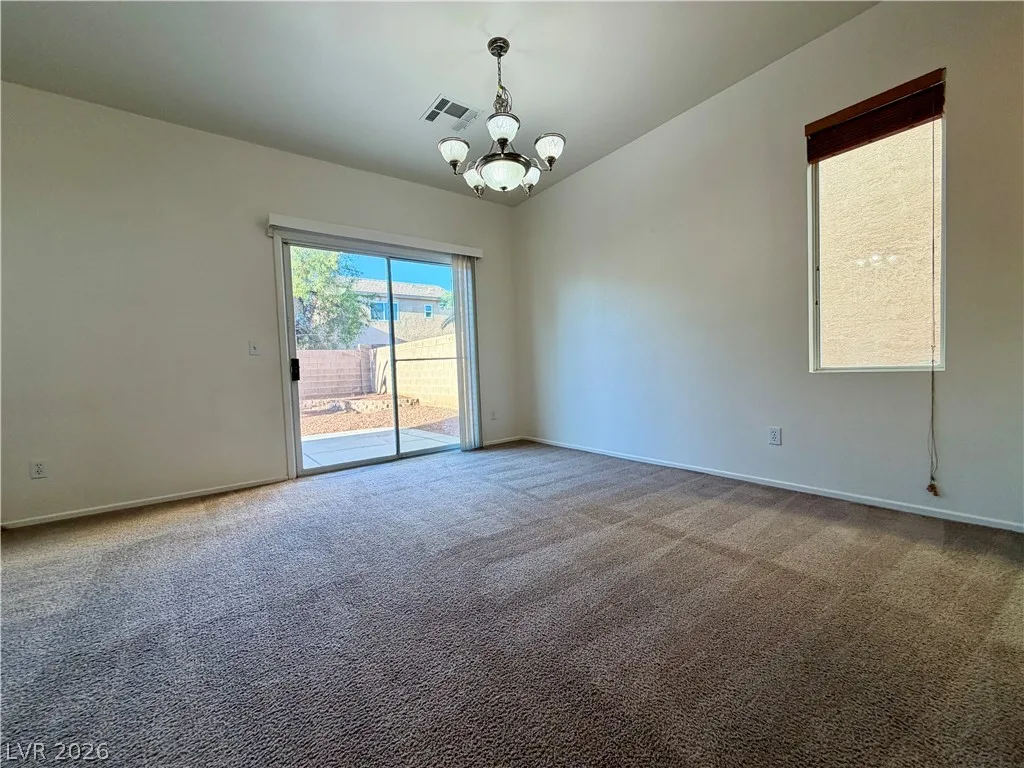 9109 White Eyes Avenue — photo 4