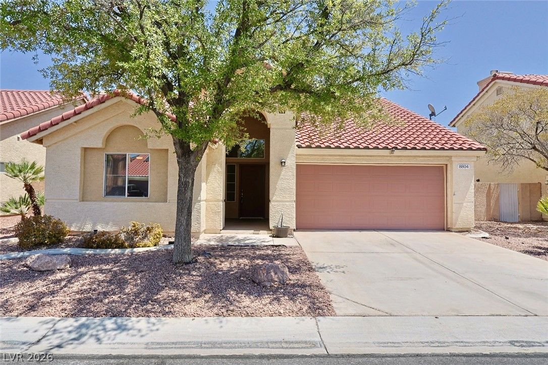 8804 Cypresswood Avenue — photo 1